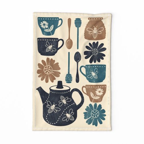 HOME_GOOD_TEA_TOWEL