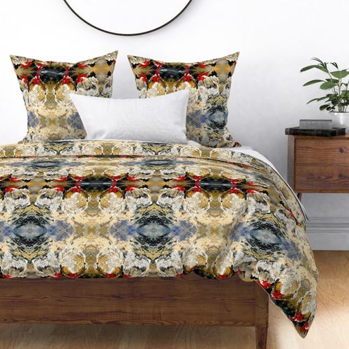 HOME_GOOD_DUVET_COVER