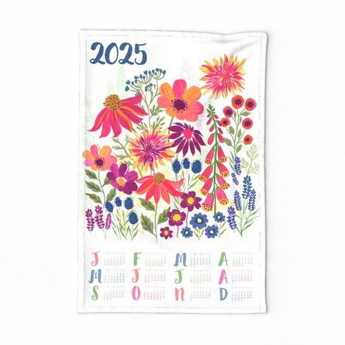 HOME_GOOD_TEA_TOWEL