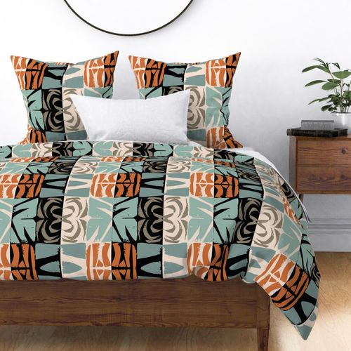 HOME_GOOD_DUVET_COVER