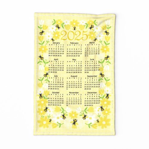 HOME_GOOD_TEA_TOWEL