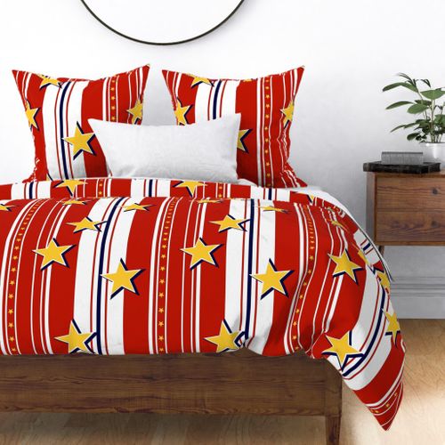 HOME_GOOD_DUVET_COVER