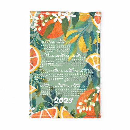 HOME_GOOD_TEA_TOWEL