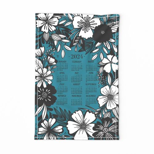 HOME_GOOD_TEA_TOWEL