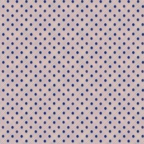 Dotted Net | Tsarevitch