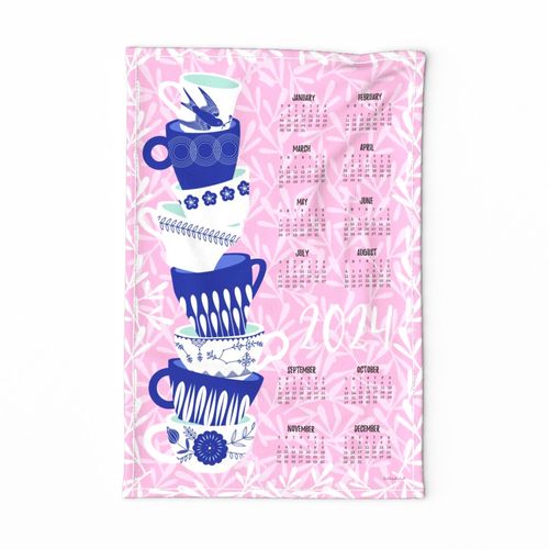 HOME_GOOD_TEA_TOWEL