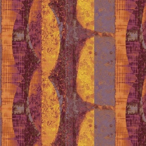 lilac_gold_magenta_rust_min_distressed