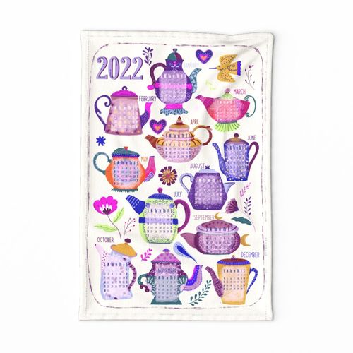 HOME_GOOD_TEA_TOWEL