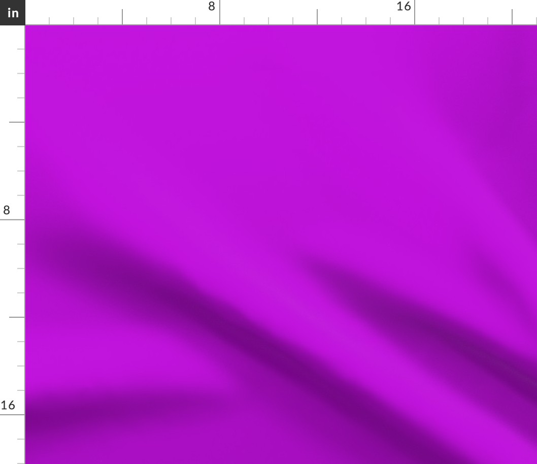 Coordinate neon purple to cosmic butterflies purple pink aqua #c008dc PSMGE