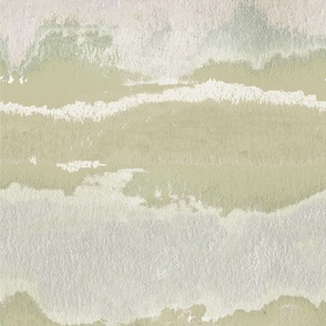 abstract modern texture in earthy pastel tones