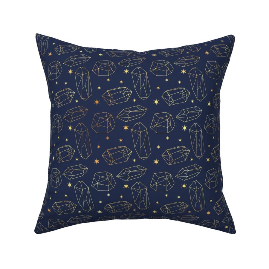 HOME_GOOD_SQUARE_THROW_PILLOW