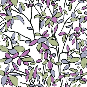CT2166 Broken Branches - Purple_ Lavender_ Olivepsd copy