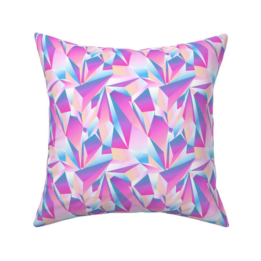 HOME_GOOD_SQUARE_THROW_PILLOW