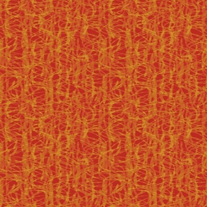 Desert-Sun-C57F20_Poppy-Red-BD2920-weave