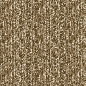 Mushroom-9D8C71-brown_weave