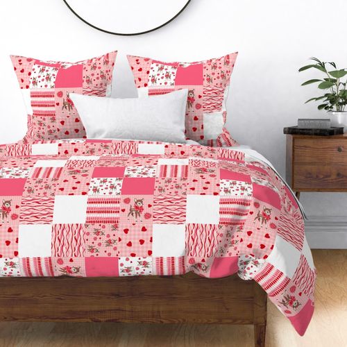 HOME_GOOD_DUVET_COVER