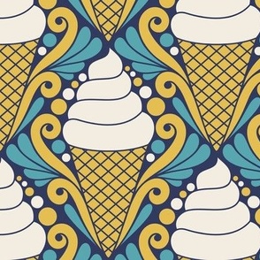 pattern 0241