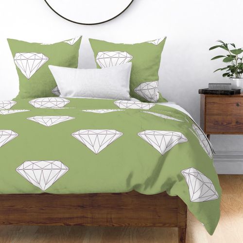 HOME_GOOD_DUVET_COVER