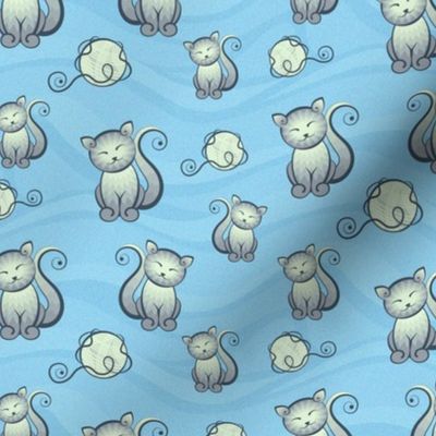 animals_happycat_yarn_grain_seaml_4000