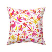 Otomi - Pink