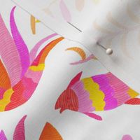 Otomi - Pink