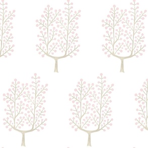 Buttonwood Pale Pink and Beige Offset copy