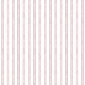 rotated 1/4" crepe salted watercolor stripes