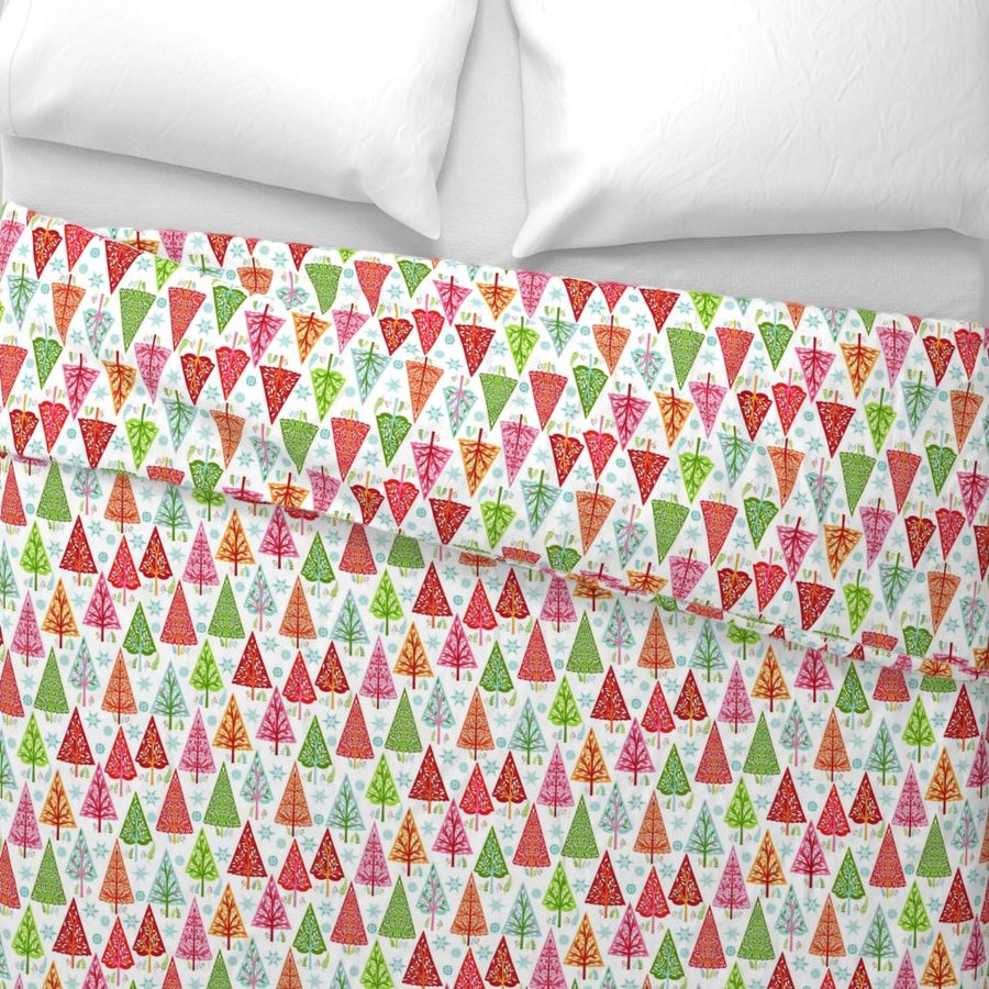 HOME_GOOD_DUVET_COVER