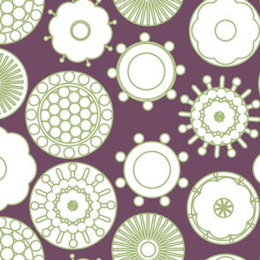 v4_for_spoonflower