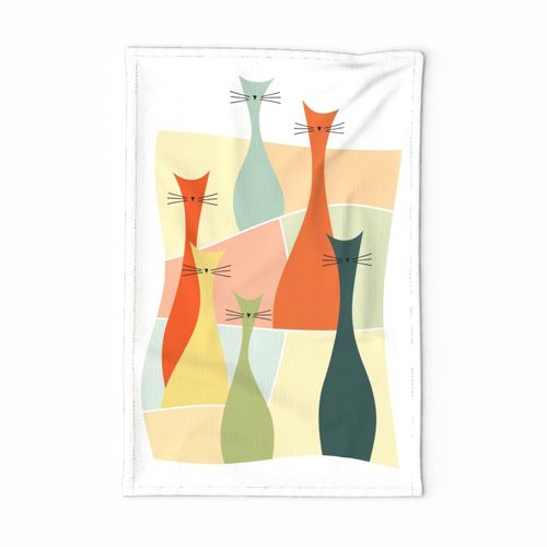 HOME_GOOD_TEA_TOWEL