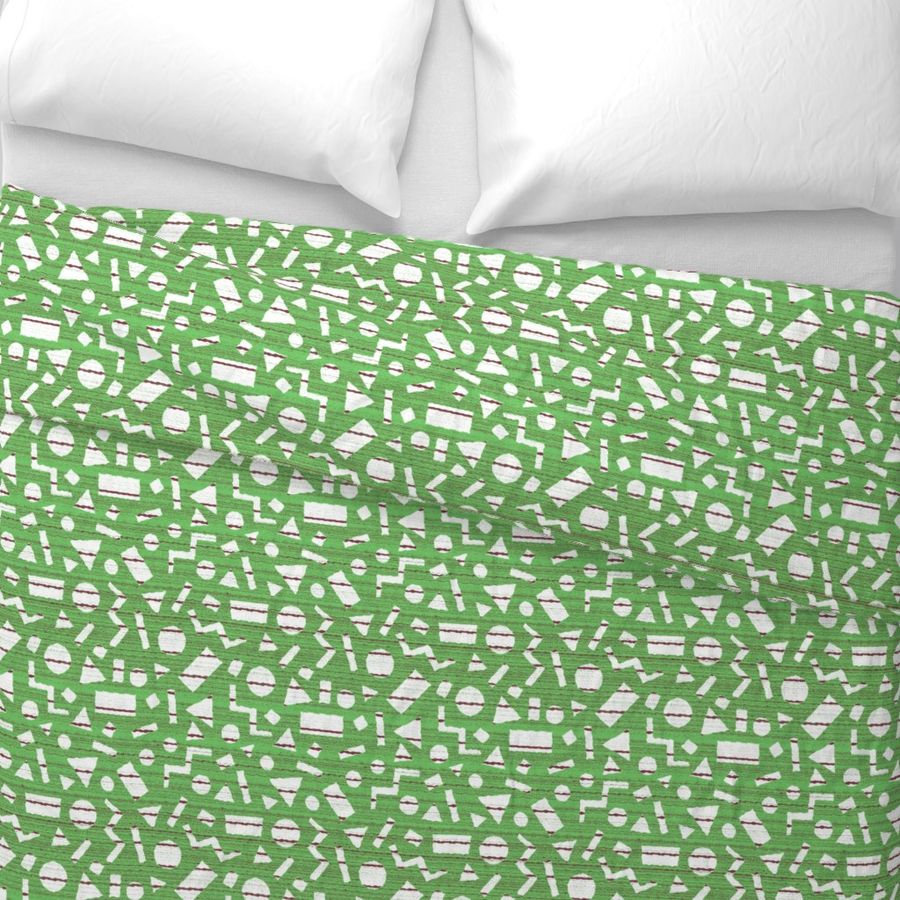 HOME_GOOD_DUVET_COVER