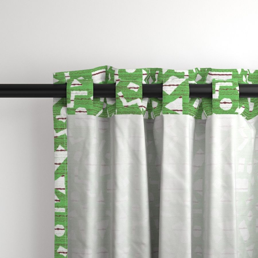 HOME_GOOD_CURTAIN_PANEL