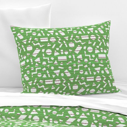 HOME_GOOD_STANDARD_PILLOW_SHAM