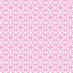 Mini Prints - Playfully Pink