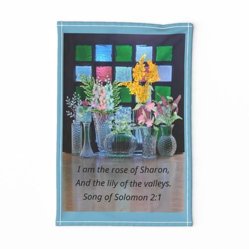 HOME_GOOD_TEA_TOWEL