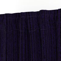 Purple Black stripes pattern