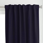 Purple Black stripes pattern