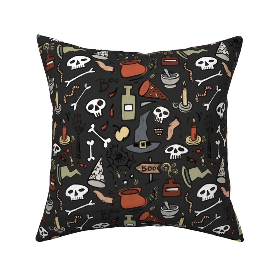 HOME_GOOD_SQUARE_THROW_PILLOW