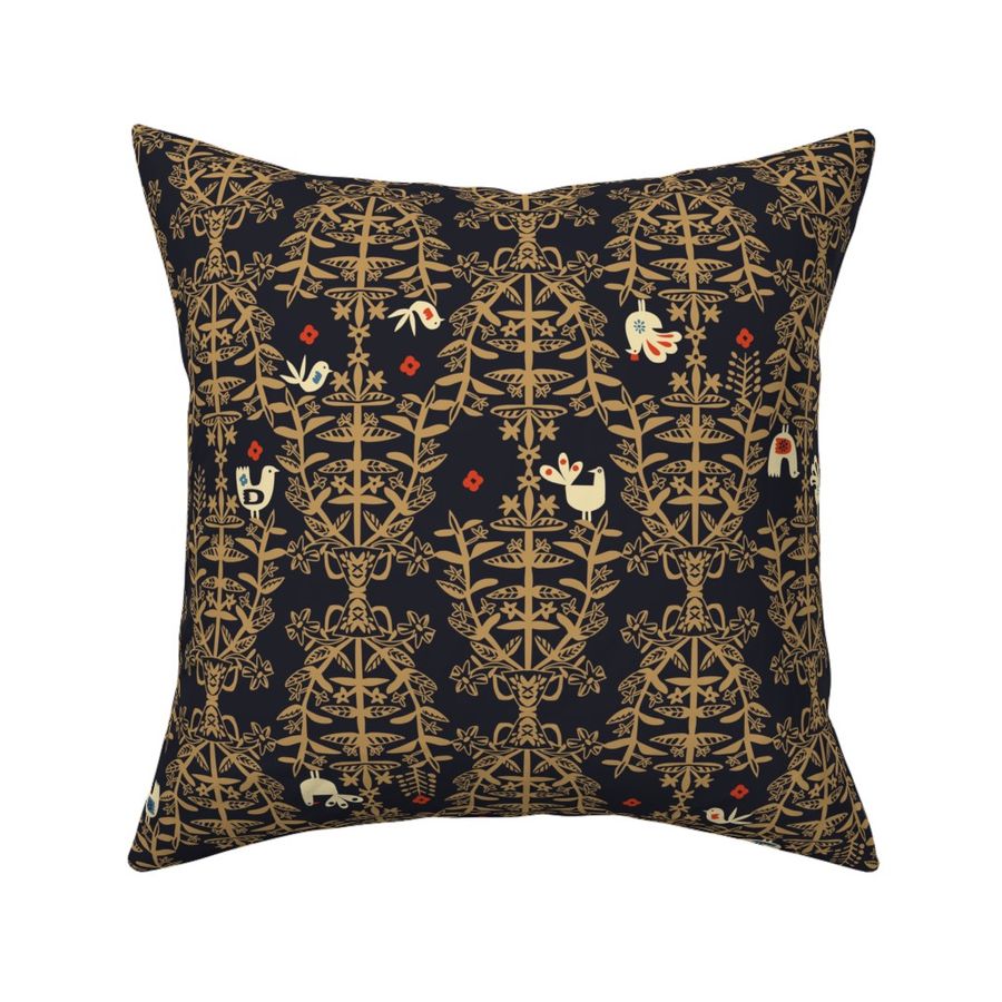 HOME_GOOD_SQUARE_THROW_PILLOW