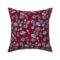 Floral_fabric_bluenred