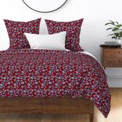 Floral_fabric_bluenred