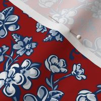 Floral_fabric_bluenred