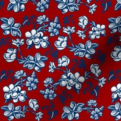 Floral_fabric_bluenred