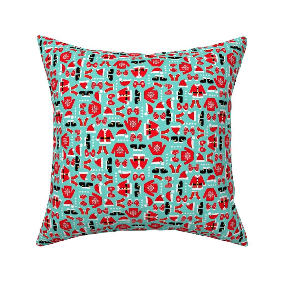 HOME_GOOD_SQUARE_THROW_PILLOW