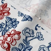 Floral_fabric_multi