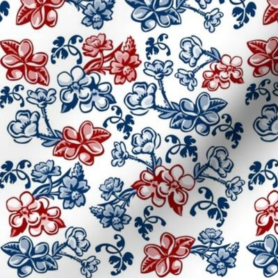 Floral_fabric_multi