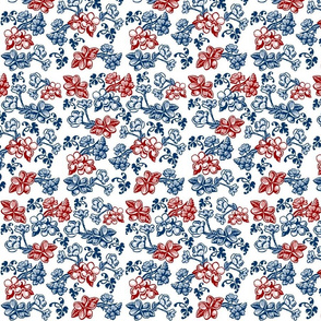 Floral_fabric_multi