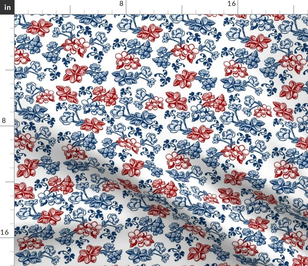 Floral_fabric_multi