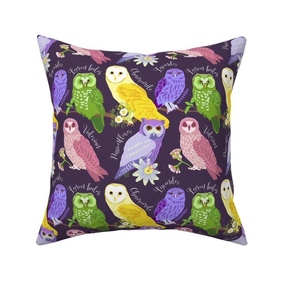 HOME_GOOD_SQUARE_THROW_PILLOW