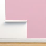 Narrow stripes, evenly spaced, Dark pink and light pink